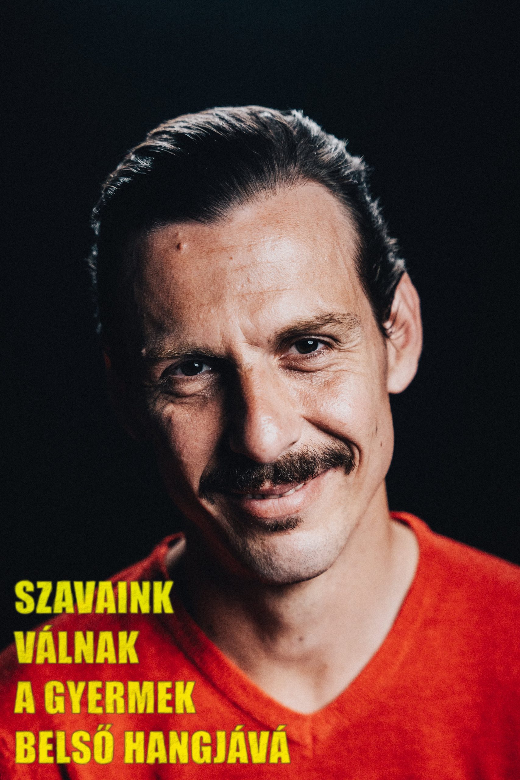Mentális distressz