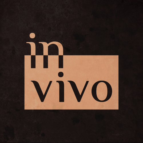 in vivo