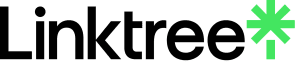 linktree-icon