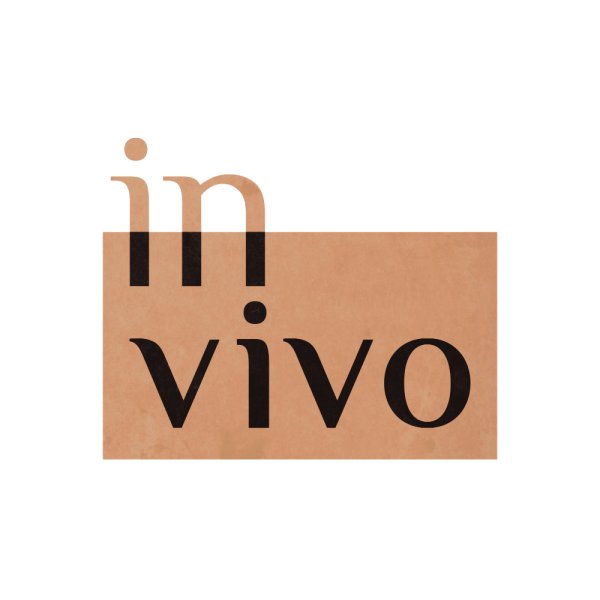invivo-logo-transp-black_v2